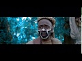 Gabel- Kisa Poum Bay (Official Video)