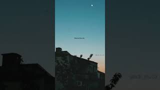 Humnava mere 🥺❤️ slowed-reverbs song ||aesthetic status|| lofi status ||new status song