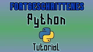 Python für Fortgeschrittene #012 ☆ Sockets | Server und Client schreiben