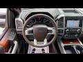 2017 FORD F-250 Granbury, Fort Worth, TX HEC61534F