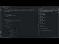 Number guessing Game in python with AI