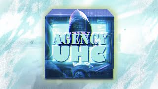 Agency UHC Season 15 Montage