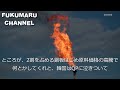 世界のlng船受注総なめで造船企業が余裕を見せている...場合じゃあないですが