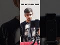 Boya By-M1 Mic || Best Mic For All  Youtube Creators || Vlogging Mic