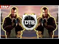 GTA 4 Theme Song (PedroDJDaddy | Trap Remix 2019)