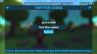 Playtube Pk Ultimate Video Sharing Website - roblox island royale codes new update