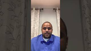 CTC 101 Introduction
