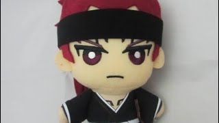 Shut up dumbass