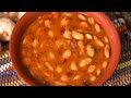 Моят БОБ за Бъдни Вечер. Готвя го за 10мин. Най-вкусният и Лесен начин