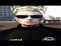 trolling gta's biggest roleplay server