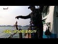 조업수준이다 선상 문어낚시 가시는 분들 꼭 보세요~ octopus fishing