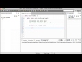 Java Practice - 
