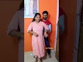 😡ada paavi 😱 real end twist 🤣 shorts trending funny comedy cpsaicharan viralvideo