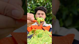 Most expensive chuttney guacamole || Guacamole recipe