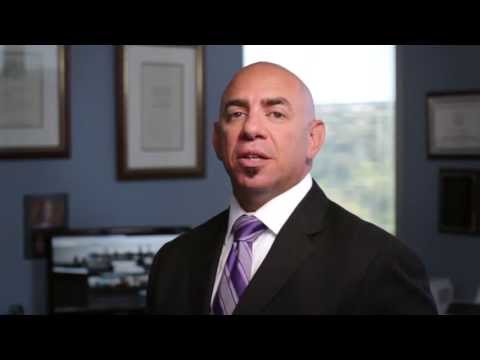 Call DMV to Fight your Driver's License back - California DUI - LA Premier DUI Defense Lawyer Call DMV to Fight your Driver's License back - California DUI - LA Premier DUI Defense Lawyer