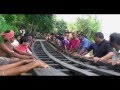 Maramon Palliyodam Aranmula Vallamirakkal Full HD by Martin Varghese (chry_martin)