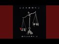 Babalwa M - Piki Piki (Official Audio)