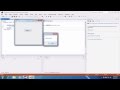 vb.net Hello World