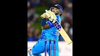 India vs New Zealand 3rd T20 Series Match || Best Batting & Fielding Moments ||#shorts #indvsnz #t20