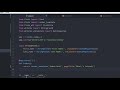 Flask-WTF forms