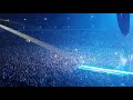 depeche mode everything counts live in siemens arena vilnius 2018