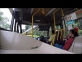 causeway link sksbus sa12 300 zf ride on cw5