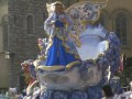 【2004】ドラマティック・ディズニーシー2004　スタイル 　 dramatic disneysea 2004　style