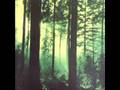 Thy Serpent - Only Dust Moves...
