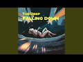 Falling Down