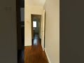 🏡 exclusivitÉ appartement t3 à troyes 56m² 🏡