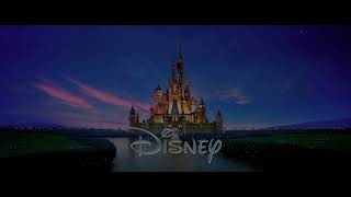 Disney/Walt Disney Animation Studios (HDR, 2018)