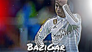 FT. CRISTIANO RONALDO BAZIGAR EDIT | Ronaldo Edit Status | Ronaldo Bazigar Edit | CR7 Edit