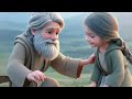 the story of abraham sarah and hagar love sacrifice and hope