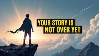 When Dreams Feel Out of Reach | Finding Your Hidden Strength.