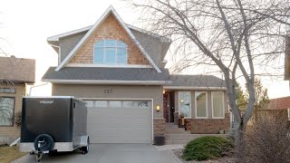 Real Estate | Video Tour | Beddington, Calgary, AB