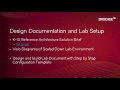 intro brocade campus design and build training