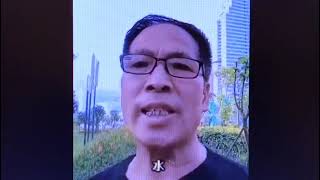 上海養老院把活人當死人送火葬場的經過查清了！原來水太深......Tian Di News