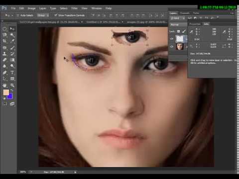 photoshop cs6 class 3 in urdu/Hindi photoshop cs6 class 3 in urdu/Hindi