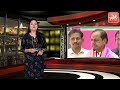 cm kcr eyes on bc vote bank kcr new strategy for telangana elections 2023 brs party yoyotv