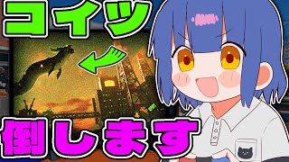 【新人/Vtuber】タツ？お前生意気やなぁ？！【スプラトゥーン3/splatoon3】菜ノ瀬【配信中/During delivery】