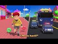 súper autos de carreras para niños🏎️ canciones de autos de carrera tayo tayo español