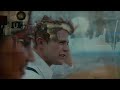 Above & Beyond feat.  Zoë Johnston - Crazy Love (Extended Mix) | One Day Scenes Video