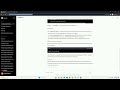 Execute a shell script with ampersand from a python program