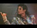 Michael Jackson - Dangerous Tour Madrid (Sep 23, ‘92) Jam TV Report