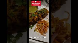 ఏంటి చూస్తున్నారు full. tempting kda anantapurvlogs Food vidoes