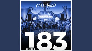 #183 - Monstercat: Call of the Wild