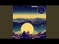 Amina (Original Mix)