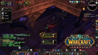 WoW Classic | 厄運之槌 [月牙鑰匙] 獲取方法 簡易攻略