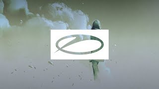 Jeremy Vancaulart feat. Danyka Nadeau - Hurt [#ASOT850part1]