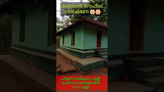 ഹിളർ നബിയുടെ പള്ളി കാണാം കൊയിലാണ്ടി Hilar nabi (as) ഇപ്പോഴും ജീവിക്കുന്ന നബി #shorts #islam #history